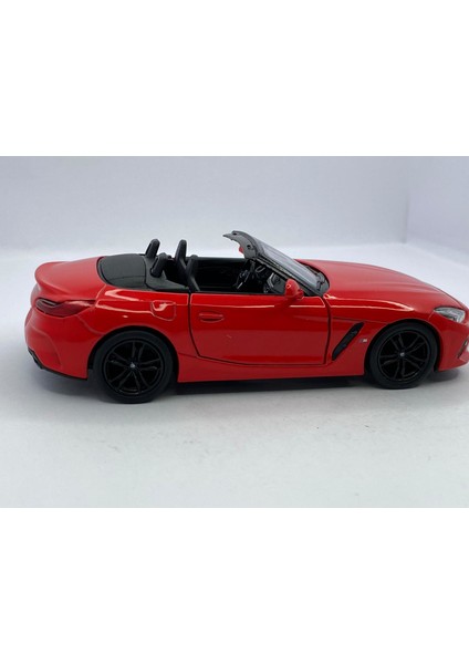 Bmw Z4 Çekbırak fiyatları