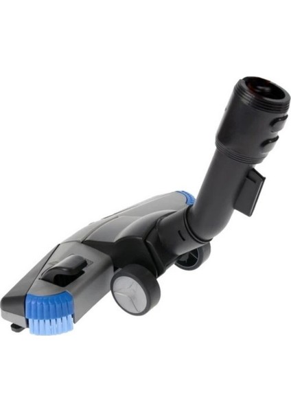 Miele Meteor H Emici Başlık