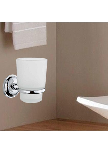 (Izle)Diş Fırçalık Buzlu Cam KTX_2131*60 fiyatları