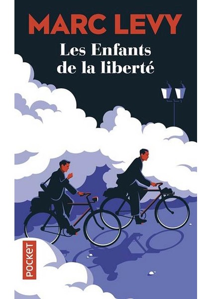 Contes & Légendes Inachevés - Tome 1 Le Premier Age (1) (Best) (French Edition) - J. R. R. Tolkien