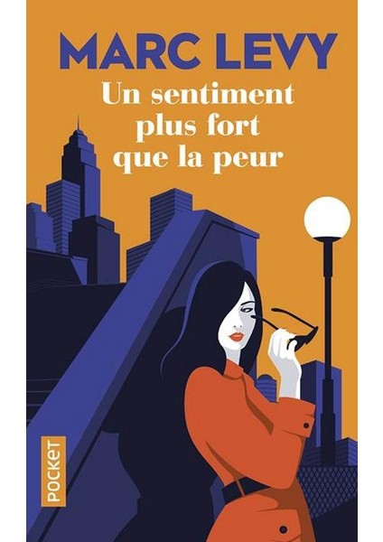 Sept Jours Pour Une Eternite... - Marc Levy