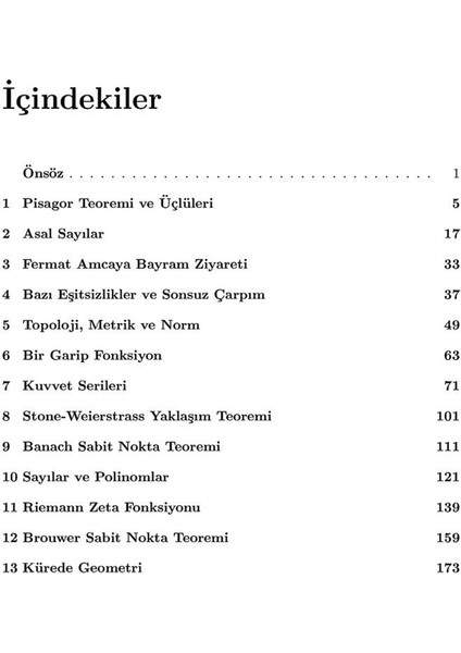 Bir Analizcinin Defterinden Seçtikleri-Tosun Terzioğlu