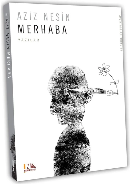 Merhaba - Aziz Nesin