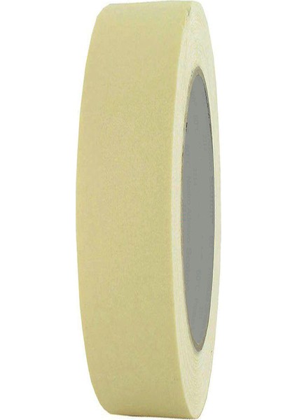 Kağıt Bant 20M 24MM G16 KTX-2184*24