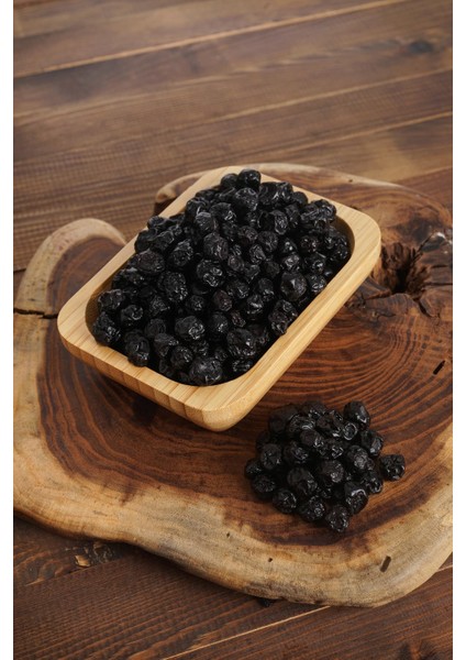 Blueberry (Kg) 500 gr fiyatları