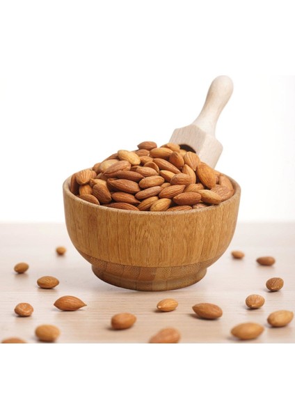 Kayısı Çekirdeği (Kg) 500 gr fiyatları