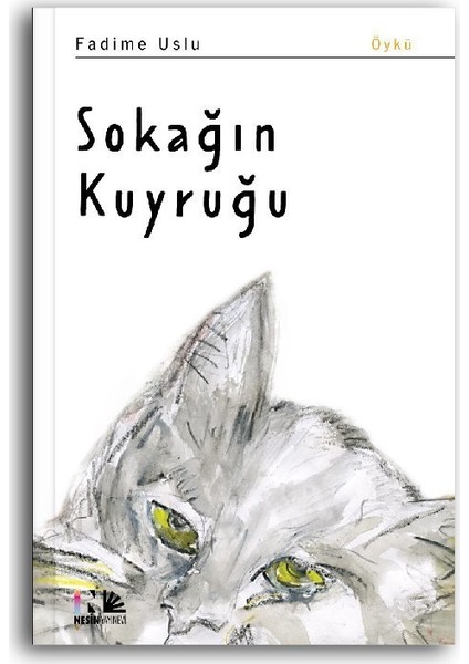 Sokağın Kuyruğu