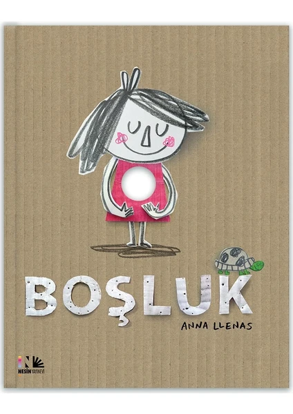 Boşluk