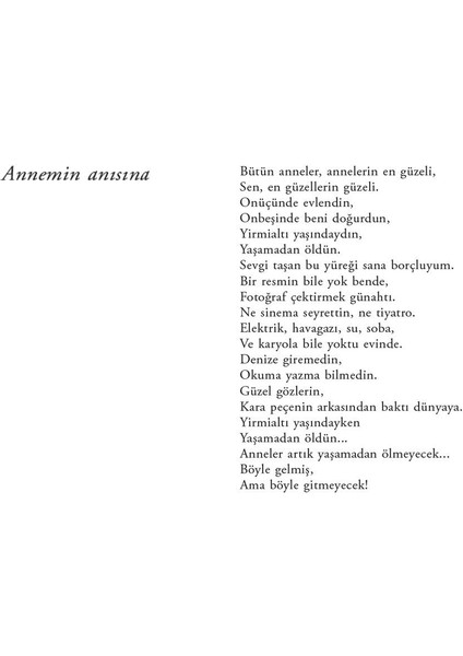 Yol: Böyle Gelmiş Böyle Gitmez 1 - Aziz Nesin