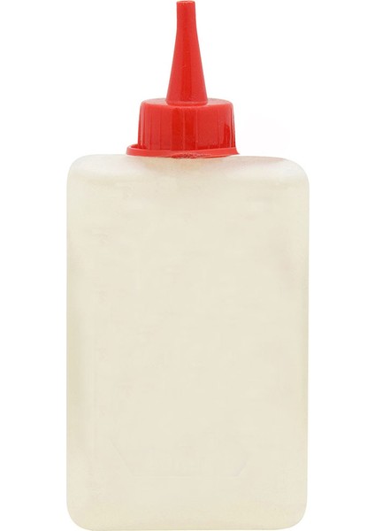 Makine Yağı 50CC KTX-2519*24