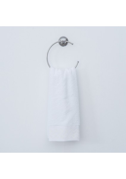 Rossi Yüz Havlusu 50X90