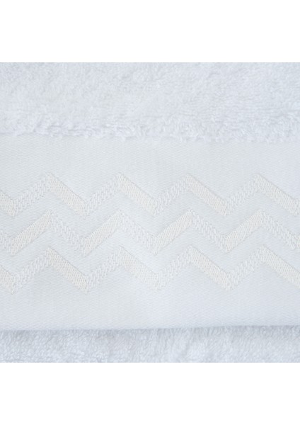 Rossi Yüz Havlusu 50X90 modelleri