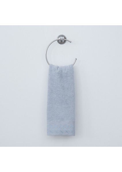 Rossi Yüz Havlusu 50X90