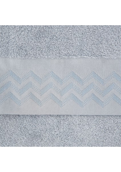 Rossi Yüz Havlusu 50X90 modelleri