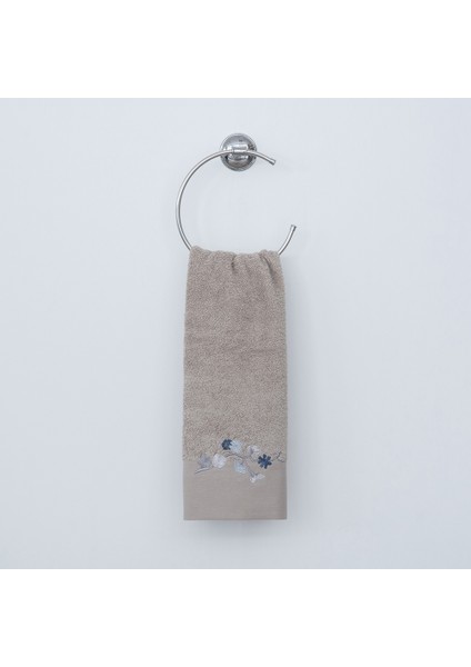 Bella Yüz Havlusu 50X90