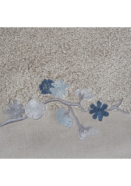 Bella Yüz Havlusu 50X90 modelleri