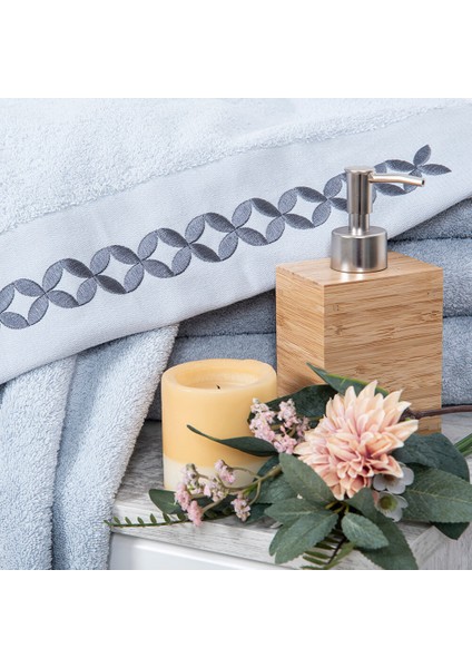 Messa Banyo Havlusu 70X140 fiyatları