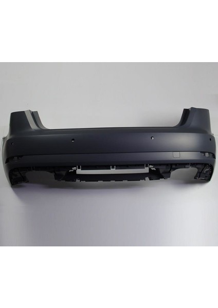 A3 Hatchback 2013-2016 Tampon Arka P.s. 8V4807067L fiyatları