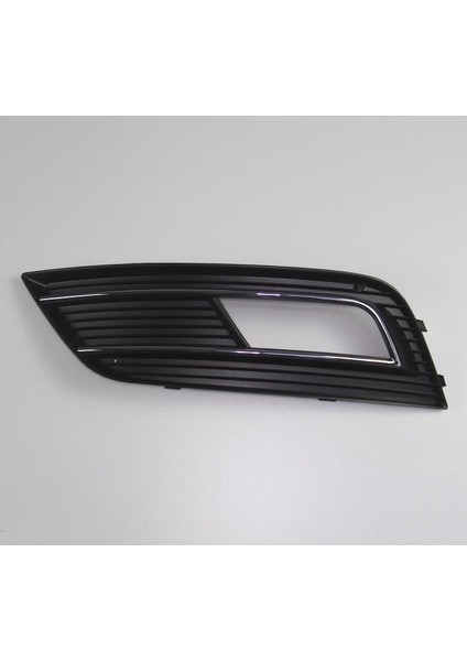 A4 2013-2016 Sis Çerçevesi Sol 8K0807681K