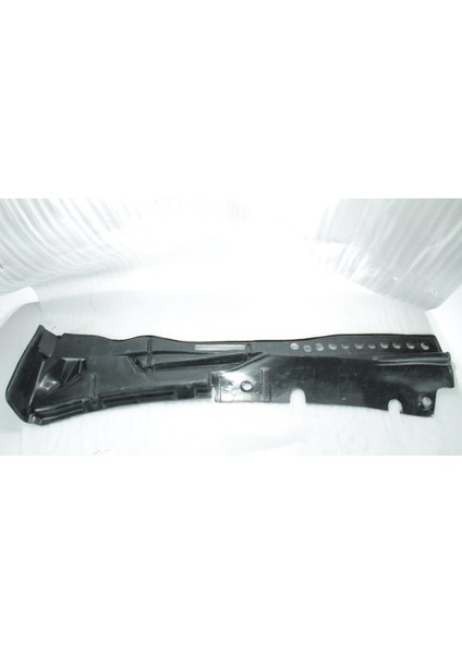 Caddy 96-03 Cam Önü Izgarası Orta 6K1819415