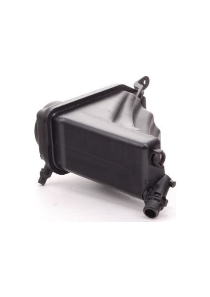 Bmw Genleşme Kabı S.3 E90 S.3 E92 E81 X.1 E84 N43-45-52-54 05-12 17137640514