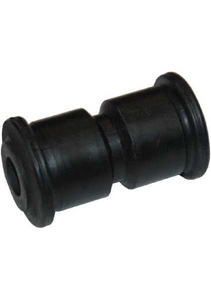 Sprınter 906 Makas Burcu Arka 0003210250