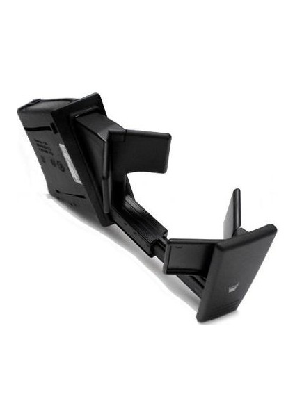 Polo 2002-2008 Bardak Tutucu Orjina 6Q0858602E