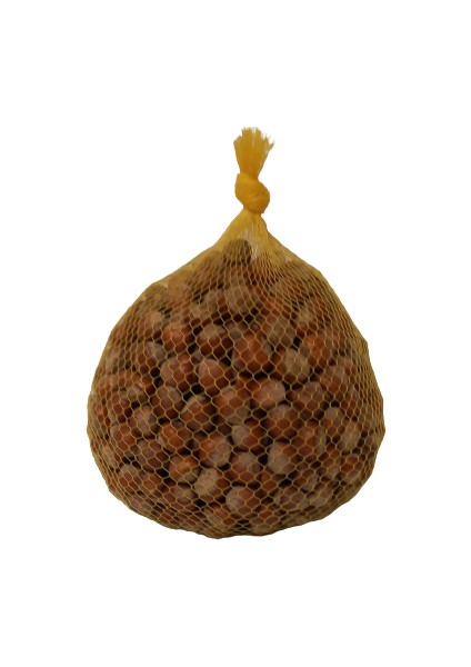 1 kg