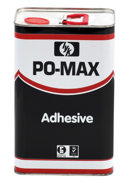 Sünger Yapıştırıcı 3 kg