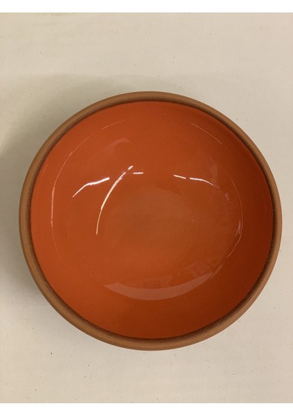 6 Lı Takım Rengarenk 12 cm Kase fiyatları