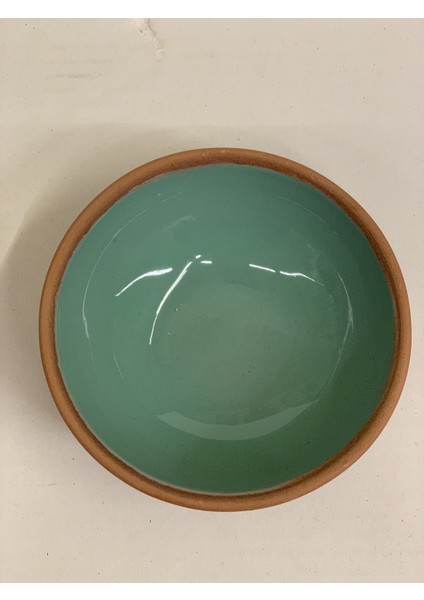 6 Lı Takım Rengarenk 12 cm Kase modelleri