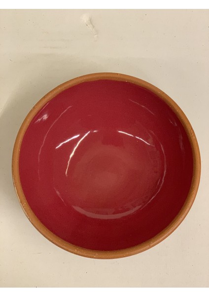6 Lı Takım Rengarenk 12 cm Kase fırsatları