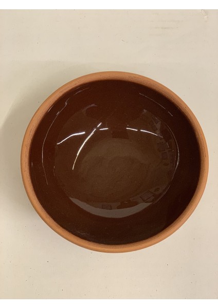 6 Lı Takım Rengarenk 12 cm Kase indirimleri