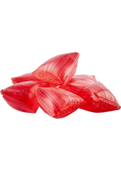Tarçınlı Akide Şekeri 180 gr