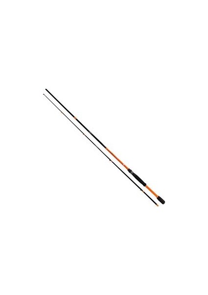 Akira 210CM 2-8 gr Lrf Kamış