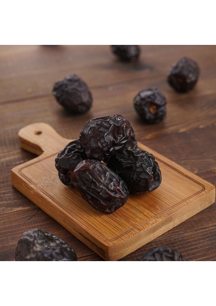 Acve Hurma (Kg) 250 gr fiyatları