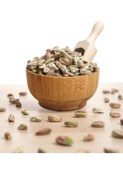 Antep Boz Iç Çiğ (Kg) 250 gr