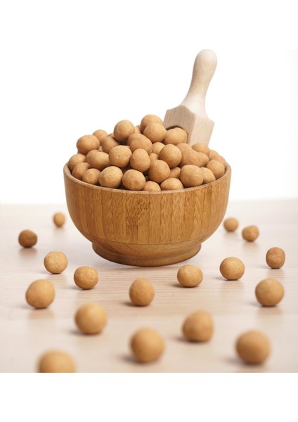 Çıtır Leblebi (Kg) 1000 gr