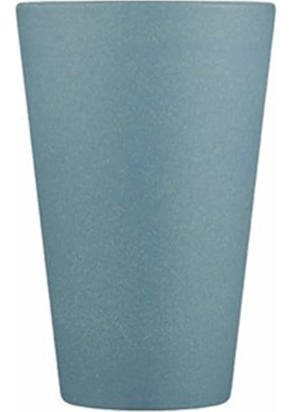 Gray Goo Kahve Bardağı 400 Ml