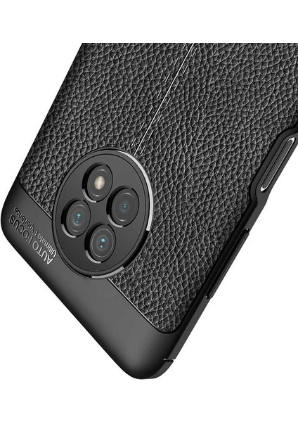 Xiaomi Redmi Note 9T Kılıf Niss Silikon Deri Görünümlü+Nano Glass Lacivert fiyatları