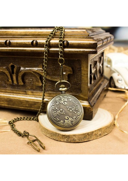 İsme Özel Atatürk Temalı Köstekli Saat Ve Kalem Seti Tasarım Kutulu M4 modelleri