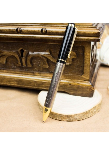 İsme Özel Atatürk Temalı Köstekli Saat Ve Kalem Seti Tasarım Kutulu M4 indirimleri