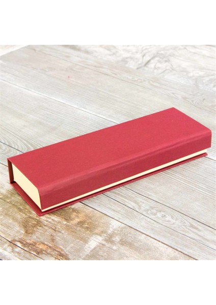 İsme Özel K. Atatürk Temalı Altın Rengi Işlemeli Roller Kalem​ Tasarım Kutulu fırsatları