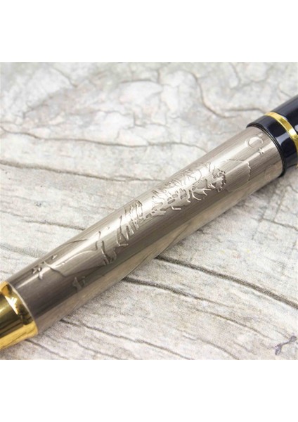 İsme Özel Kemal Atatürk Kabartmalı Tükenmez Kalem​ Ve Anahtarlık Seti fırsatları