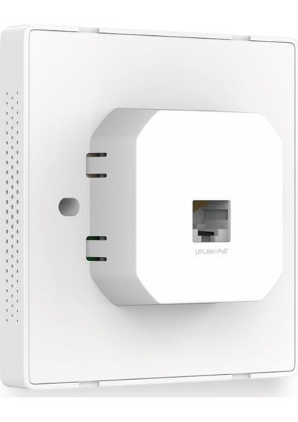 Omada Tp-Link EAP230 Wall Duvar Tipi 1200 Mbps MU-MIMO Kablosuz Access Point