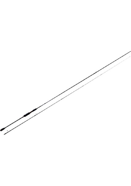 Raijin x Plus Aji 228CM 0,4-5gr Lrf Kamışı