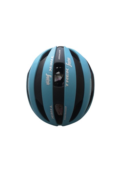 Sticker Master Sticker Master Bisiklet Motosiklet Şasi Kask Segafredo Zanettı Için Sticker Oto Motor Pc Etiket