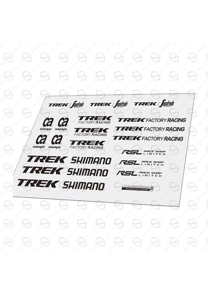 Sticker Master Sticker Master Bisiklet Motosiklet Şasi Kask Segafredo Zanettı Için Sticker Oto Motor Pc Etiket