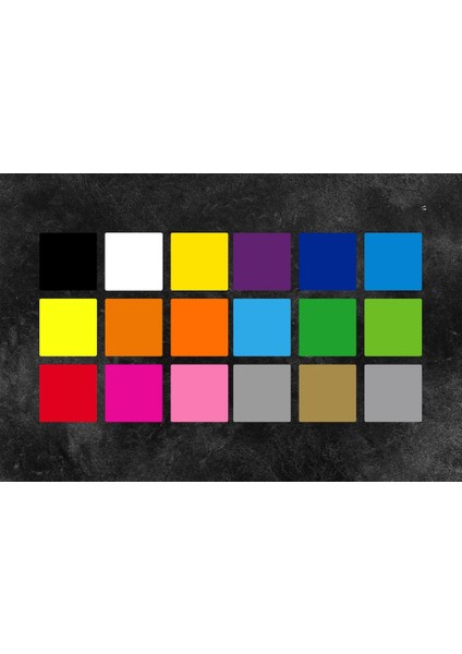 Sticker Master Sticker Master Bisiklet Motosiklet Şasi Kask Segafredo Zanettı Için Sticker Oto Motor Pc Etiket