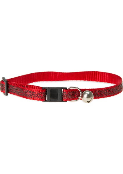 Karlıe Lotte Kedi Tasması